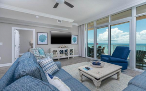 Phoenix Orange Beach II 1202 condo